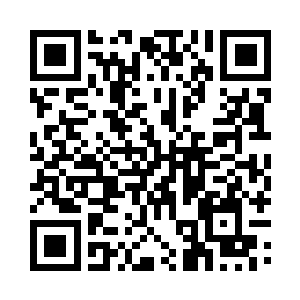 这样拿到吉祥物也可以说是十拿九稳之事二维码生成