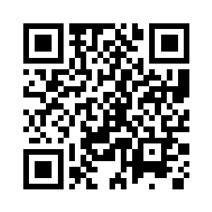 这样捆住个普通人还行二维码生成