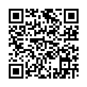 这样掺杂了太多与学院奖相关内容的派对二维码生成