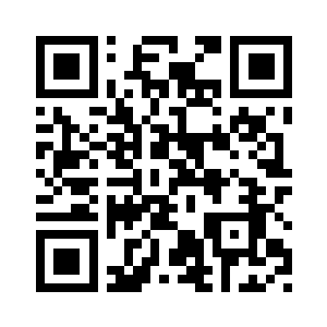 这样既能完成王爷的命令二维码生成