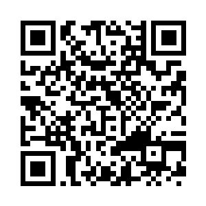 这样日日跟着他应酬一些不相干的人二维码生成