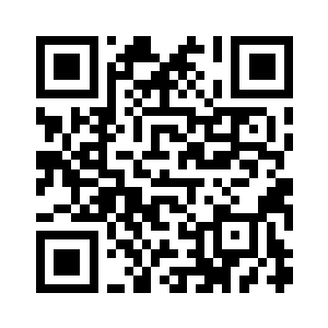 这样显得他龌龊了许多二维码生成