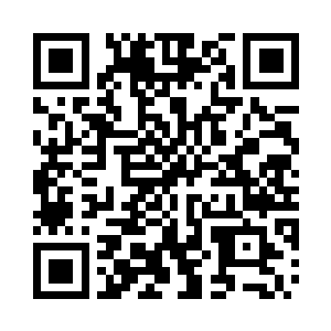 这样有助于打造整个丰州的旅游品牌二维码生成