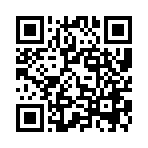 这样木讷老实得一个男孩二维码生成