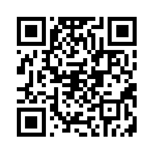 这样本宫心里的歉意也就能少点二维码生成