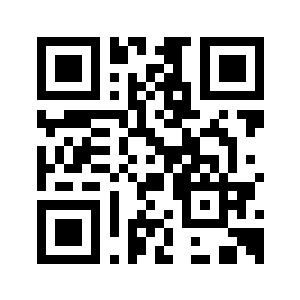 这样根本没有意思二维码生成