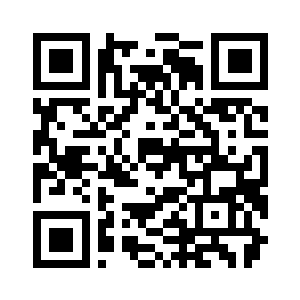 这样没有什么危险的战斗二维码生成