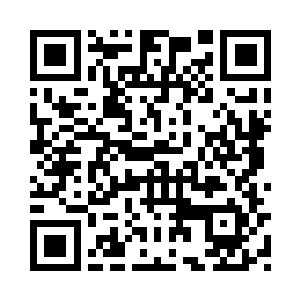 这样炼丹的时候心情也会舒畅一些二维码生成