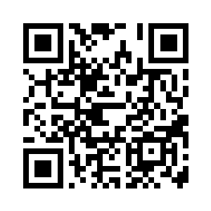 这样白振东就不会怀疑了二维码生成