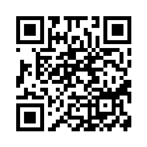 这样百草门就更有安全保障了二维码生成