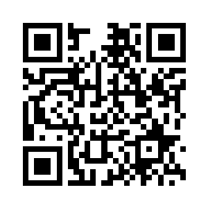 这样的一个伟大的时代二维码生成