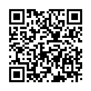 这样的一个数字对于天道和墨来说二维码生成