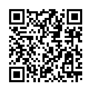 这样的一拳如果也对着他们来一下二维码生成