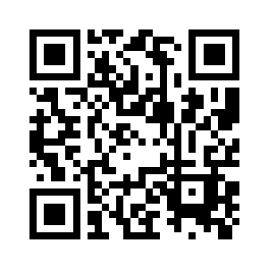 这样的一部模版电影二维码生成