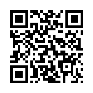 这样的事主我见了多了二维码生成