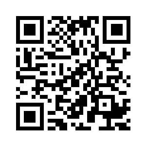 这样的事在圈内多得是二维码生成