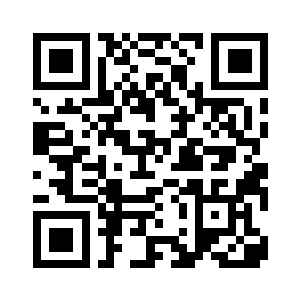这样的事情也是自己来处理的二维码生成