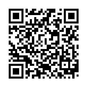 这样的事情事先竟然一点都不知晓二维码生成