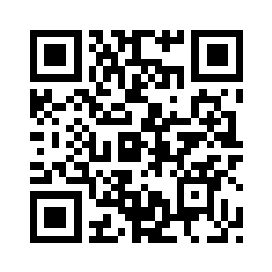 这样的事情只能算作小事了二维码生成