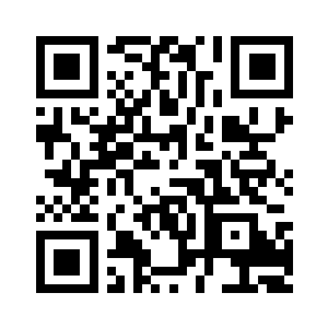 这样的事情在他遇到楚枫之前二维码生成