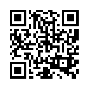 这样的事情如果真的存在的话二维码生成