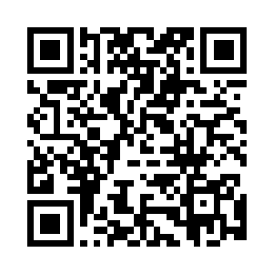 这样的事情如果说发生在战场上面二维码生成