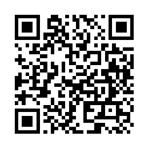 这样的事情就不是我需要去干涉的二维码生成