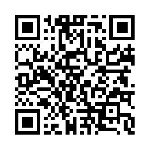 这样的事情怎么可能从他们的身上面打探的到二维码生成