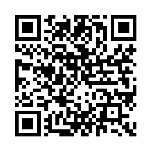 这样的事情恐怕连疯子都不会去做的二维码生成