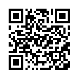 这样的事情没有什么难推测的二维码生成