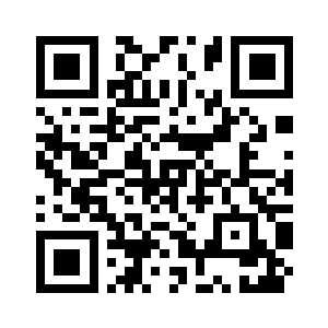 这样的人不就是相当于神仙了吗二维码生成