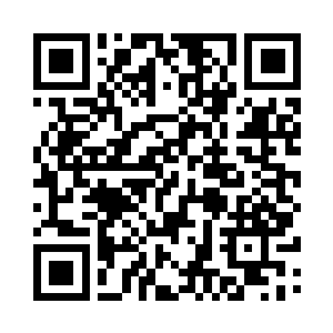 这样的人当初潜入孟府肯定别有企图二维码生成