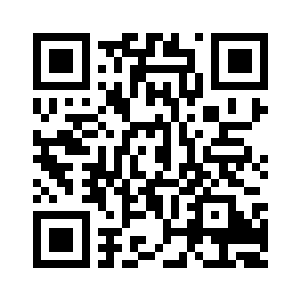 这样的人往往都是真正的天才二维码生成