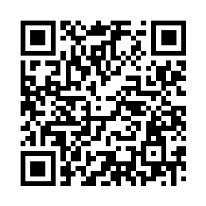 这样的人怎么能带领集团公司走向辉煌二维码生成