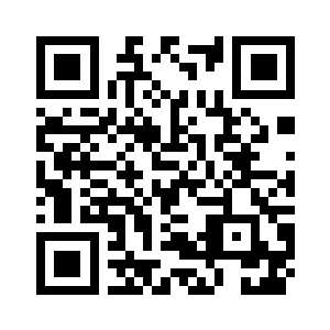 这样的人怎么能留在警察队伍二维码生成