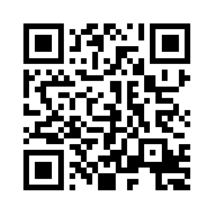 这样的人才我们部队留不住的话二维码生成