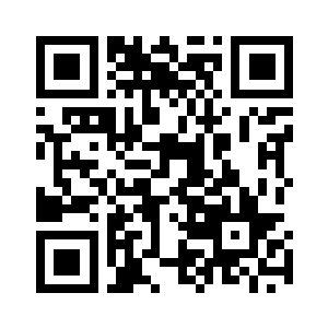 这样的人物就此夭折陨落的话二维码生成