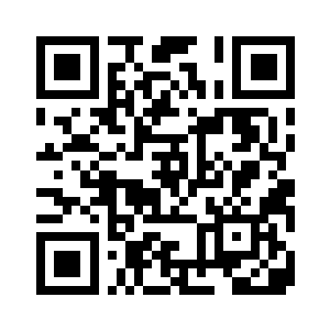 这样的人物怎么会出现在鎏金岛二维码生成