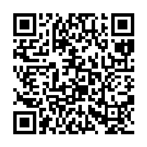 这样的人物显然也只有传说中的龙傲天能够做得到了二维码生成