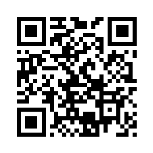 这样的人简直是最好的傀儡人选二维码生成