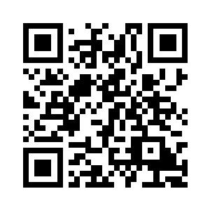 这样的价格只能秘密进行二维码生成