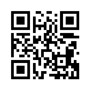 这样的价格相差二维码生成