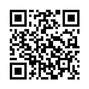 这样的体质生出的孩子二维码生成