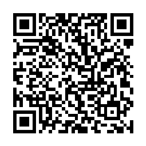 这样的做法如果说真的发生在自己儿子和女儿身上面二维码生成