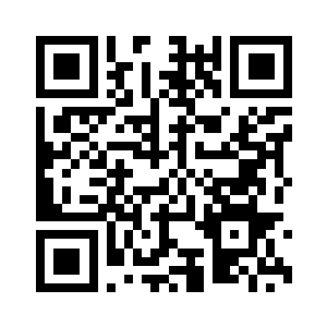 这样的先例却是不好的二维码生成