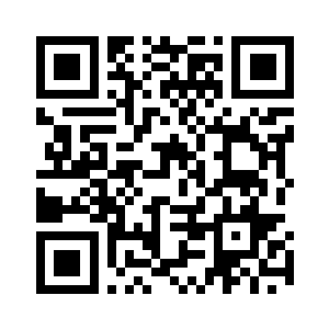 这样的冒险也不失为长远投资二维码生成