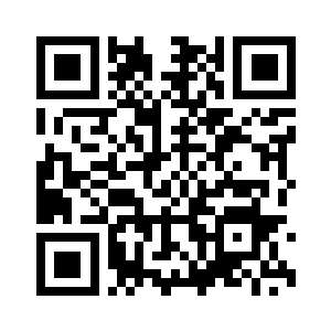 这样的力量席卷他周身二维码生成