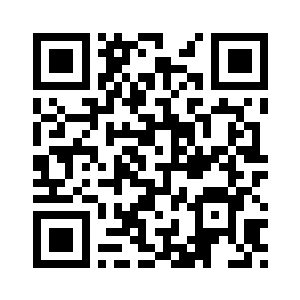 这样的力量淹没一切二维码生成