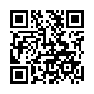 这样的办法都能让你想出来二维码生成