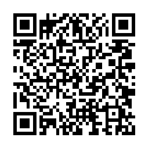 这样的势力整个西方难不成还有其他势力敢挑战二维码生成